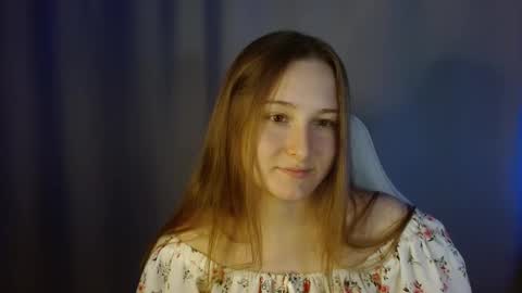 Snapshot of sweetie_lover chatting on September 12, 7:49 pm Annie online show from September 12, 7:49 pm