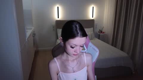 bratty gf online show from January 12, 11:45 pm