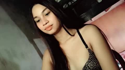 sweetiecum_tina online show from February 14, 12:08 pm