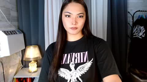 sweetiefox1 online show from January 9, 6:52 am