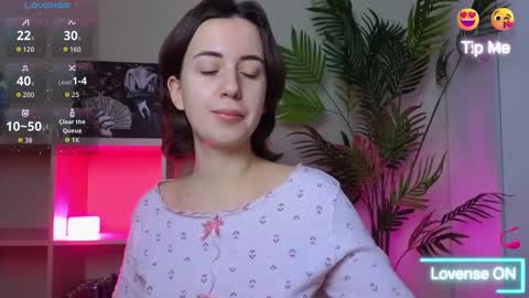 Kendl online show from March 16, 11:20 pm