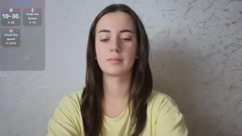 Kendl online show from November 11, 11:07 pm