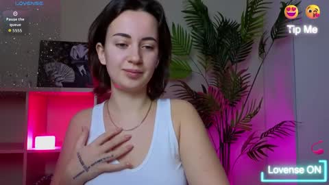 Kendl online show from April 3, 6:53 am