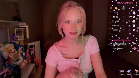 Snapshot of sweetielis chatting on September 22, 4:55 pm sweetie Lisa3 online show from September 22, 4:55 pm