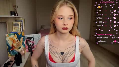 Snapshot of sweetielis chatting on October 5, 9:07 am sweetie Lisa3 online show from October 5, 9:07 am