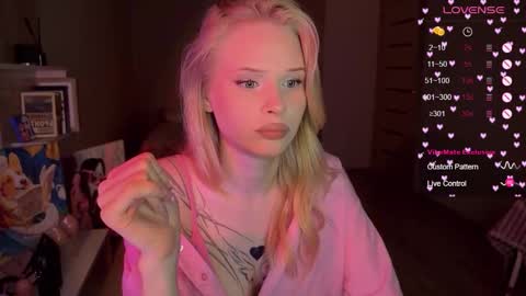 Snapshot of sweetielis chatting on September 27, 5:54 pm sweetie Lisa3 online show from September 27, 5:54 pm