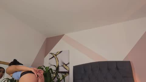 Valentina online show from April 8, 1:03 pm