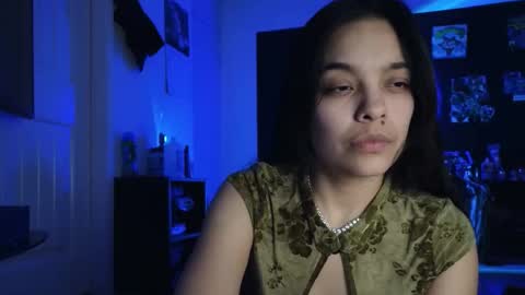 Blu Sweets online show from February 2, 4:31 am