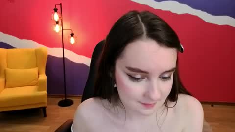 Snapshot of sweetintouch chatting on September 8, 6:18 pm sweetintouch online show from September 8, 6:18 pm