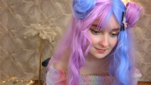Snapshot of sweetintouch chatting on September 22, 7:07 pm sweetintouch online show from September 22, 7:07 pm