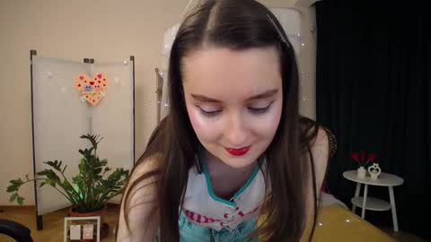 Snapshot of sweetintouch chatting on March 3, 3:19 am sweetintouch online show from March 3, 3:19 am
