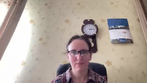Lorry online show from July 3, 11:15 am