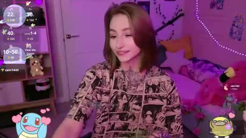 .  Felin  . online show from December 22, 9:38 am