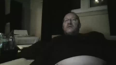 Sweetjp3 online show from March 4, 10:34 am