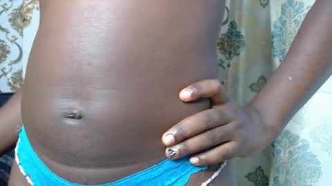 zuri online show from March 30, 12:38 pm