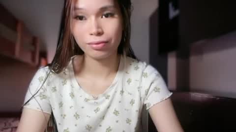 sweetkana online show from February 15, 1:10 pm