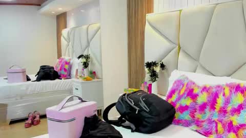 kata online show from November 26, 11:18 am