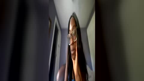 Sweet Kayla online show from June 29, 3:45 pm