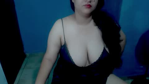 sweetkelly19 online show from March 23, 2:00 pm