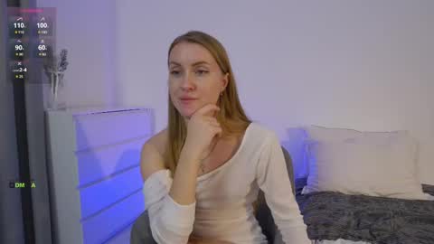 Snapshot of sweetkira1 chatting on February 11, 4:13 pm SweetKira1 online show from February 11, 4:13 pm