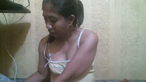 Chris online show from March 9, 10:09 am