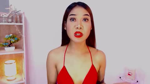 sweetkylecum online show from September 23, 7:53 pm