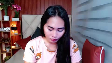   online show from December 15, 12:39 am