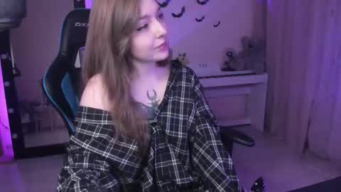 Snapshot of sweetlalita69 chatting on October 21, 9:07 pm Lala online show from October 21, 9:07 pm