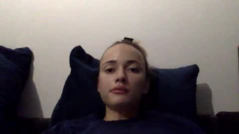 sweetlatalanaa online show from May 21, 1:12 am