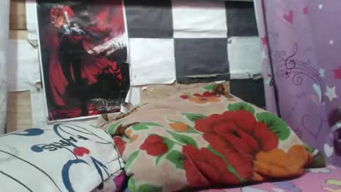 Camilo online show from October 26, 11:00 am