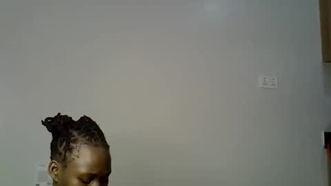 Titi online show from April 21, 1:53 am