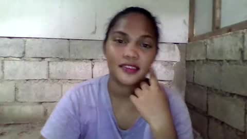 Lexy online show from January 14, 12:29 am