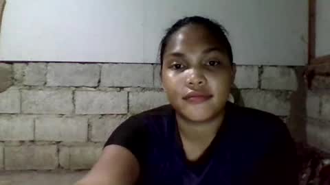 Lexy online show from October 5, 7:28 am
