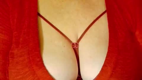sweetli_angel online show from November 25, 1:48 am