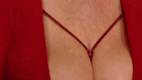 sweetli_angel online show from September 22, 12:04 am