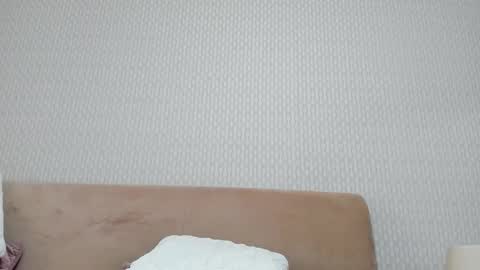 Snapshot of sweetlikecandy21 chatting on September 30, 11:10 am sweetlikecandy21 online show from September 30, 11:10 am