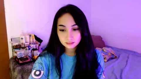 Lilly online show from November 21, 11:58 pm