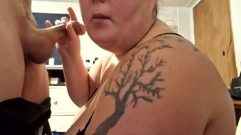 sweetlips0pupukiki online show from July 25, 1:20 pm