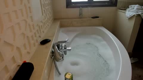 sweetlipsy online show from February 13, 10:40 am