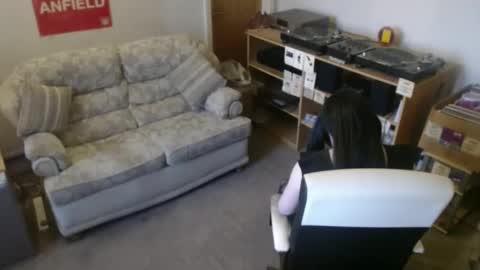 sweetlouise69 online show from January 10, 3:58 pm