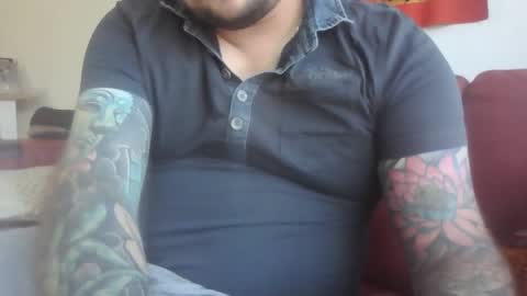 sweetlove090 online show from September 19, 4:11 pm