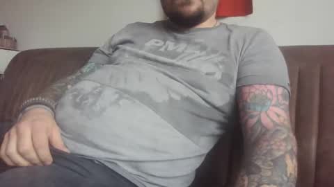 sweetlove090 online show from March 7, 10:48 am