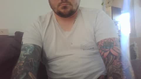 sweetlove090 online show from March 18, 10:21 am