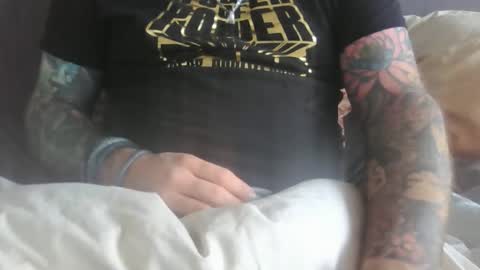 sweetlove090 online show from October 12, 7:23 am