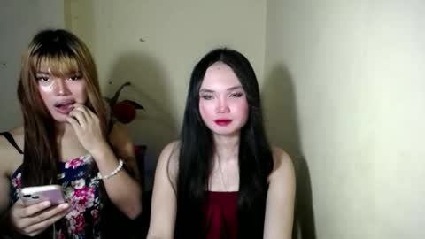 sweetlove_helaxxx online show from May 22, 12:01 pm