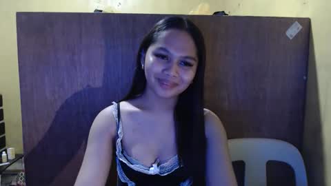 My name is Lyka online show from September 29, 5:56 pm