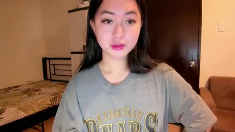 Zoe online show from September 15, 3:30 am