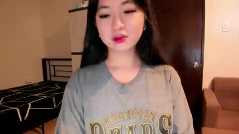 Zoe online show from September 22, 3:49 pm