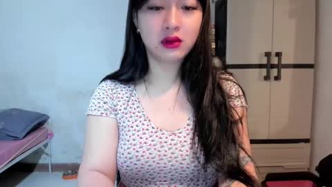 Zoe online show from January 6, 7:13 pm