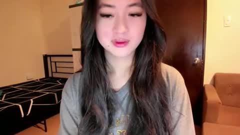 Zoe online show from September 21, 3:38 pm